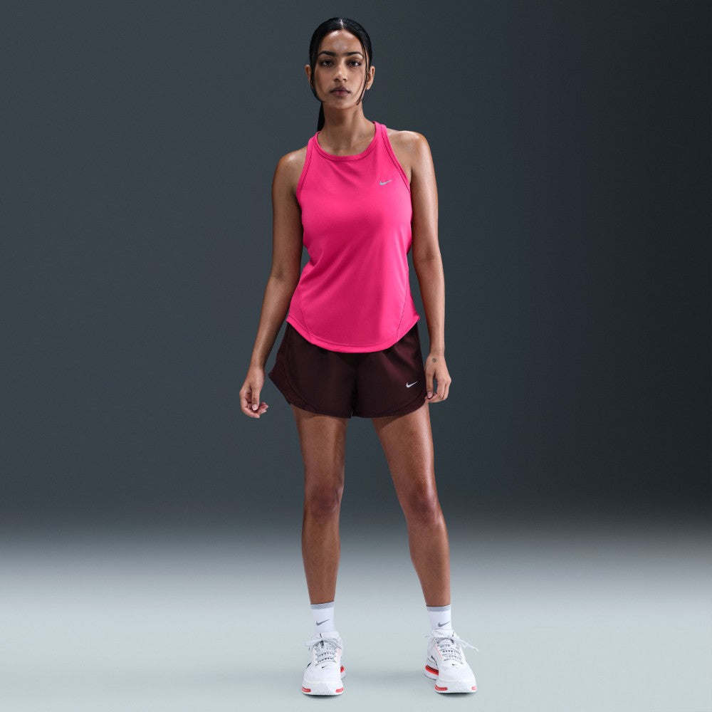 Tempo Dri-FIT Running Tank Top