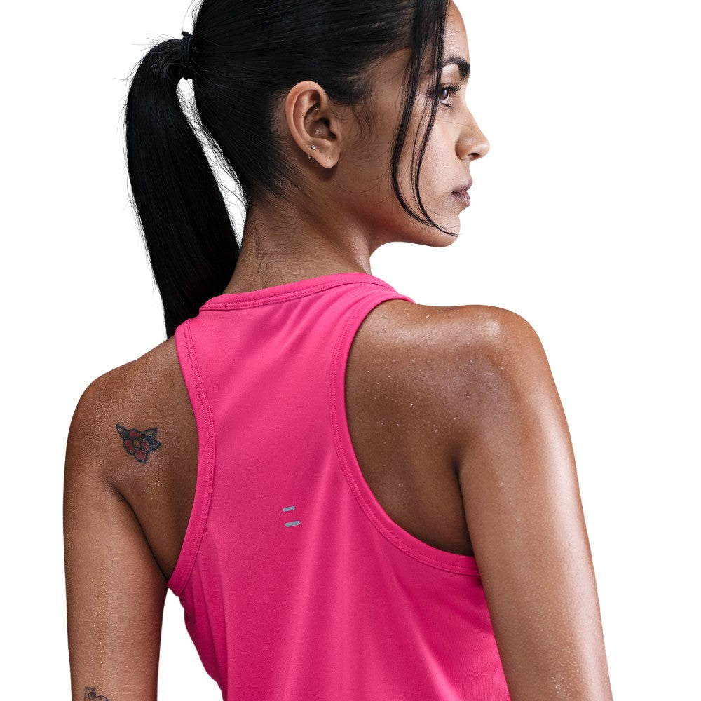 Tempo Dri-FIT Running Tank Top