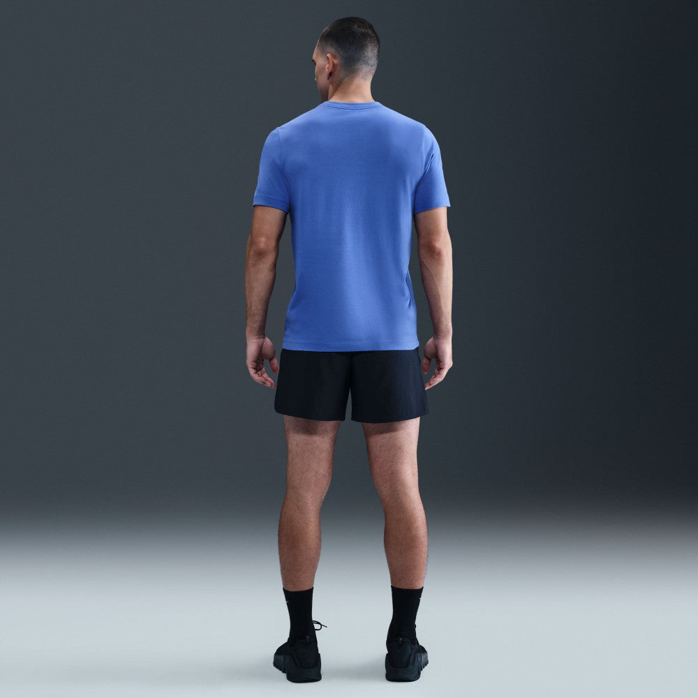 تي شيرت تدريب Dri-FIT 