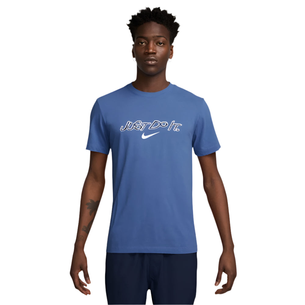 تي شيرت تدريب Dri-FIT 