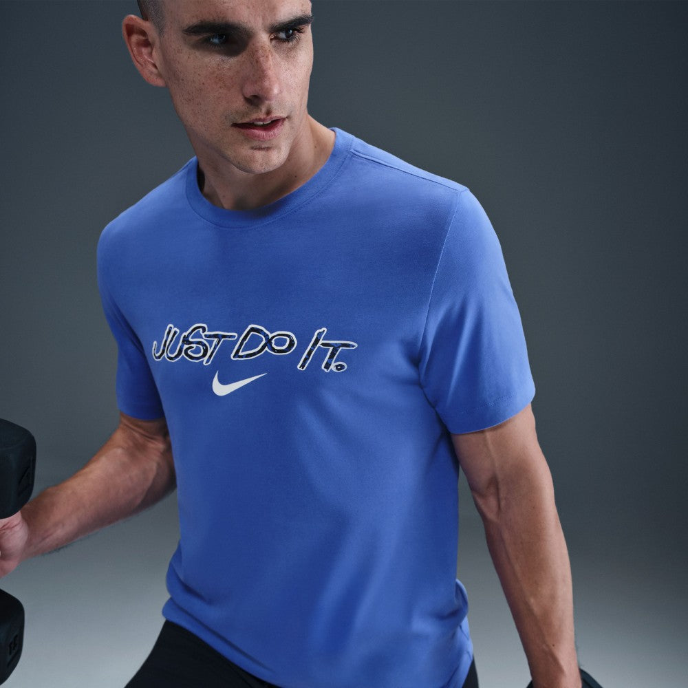 تي شيرت تدريب Dri-FIT 