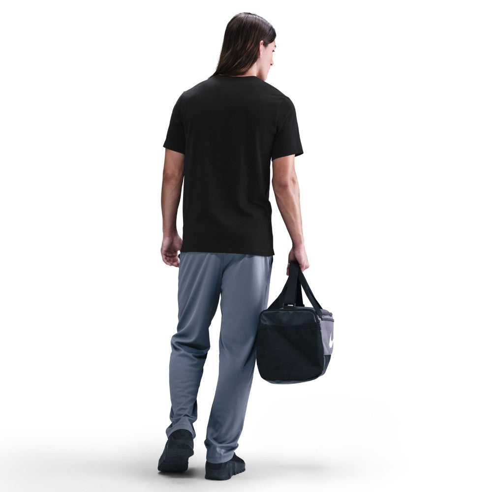 Dri-FIT Training T-Shirt