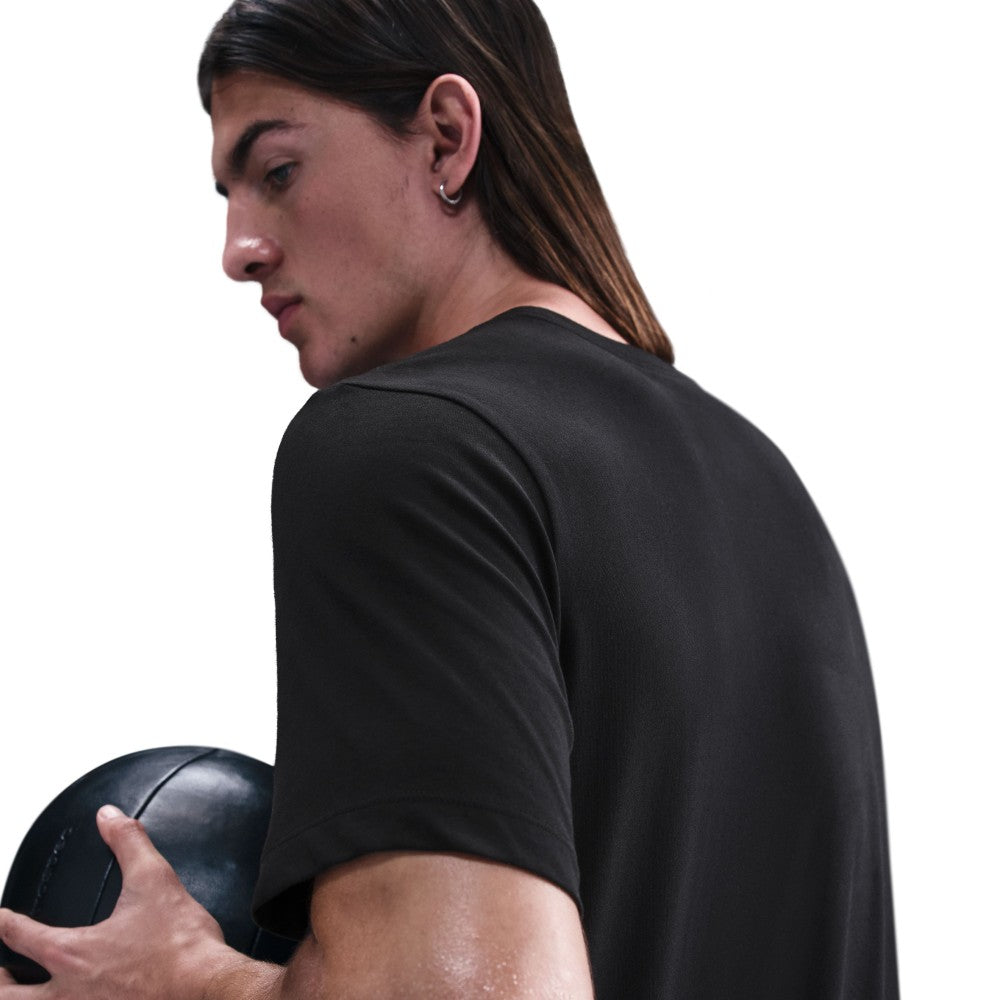 Dri-FIT Training T-Shirt