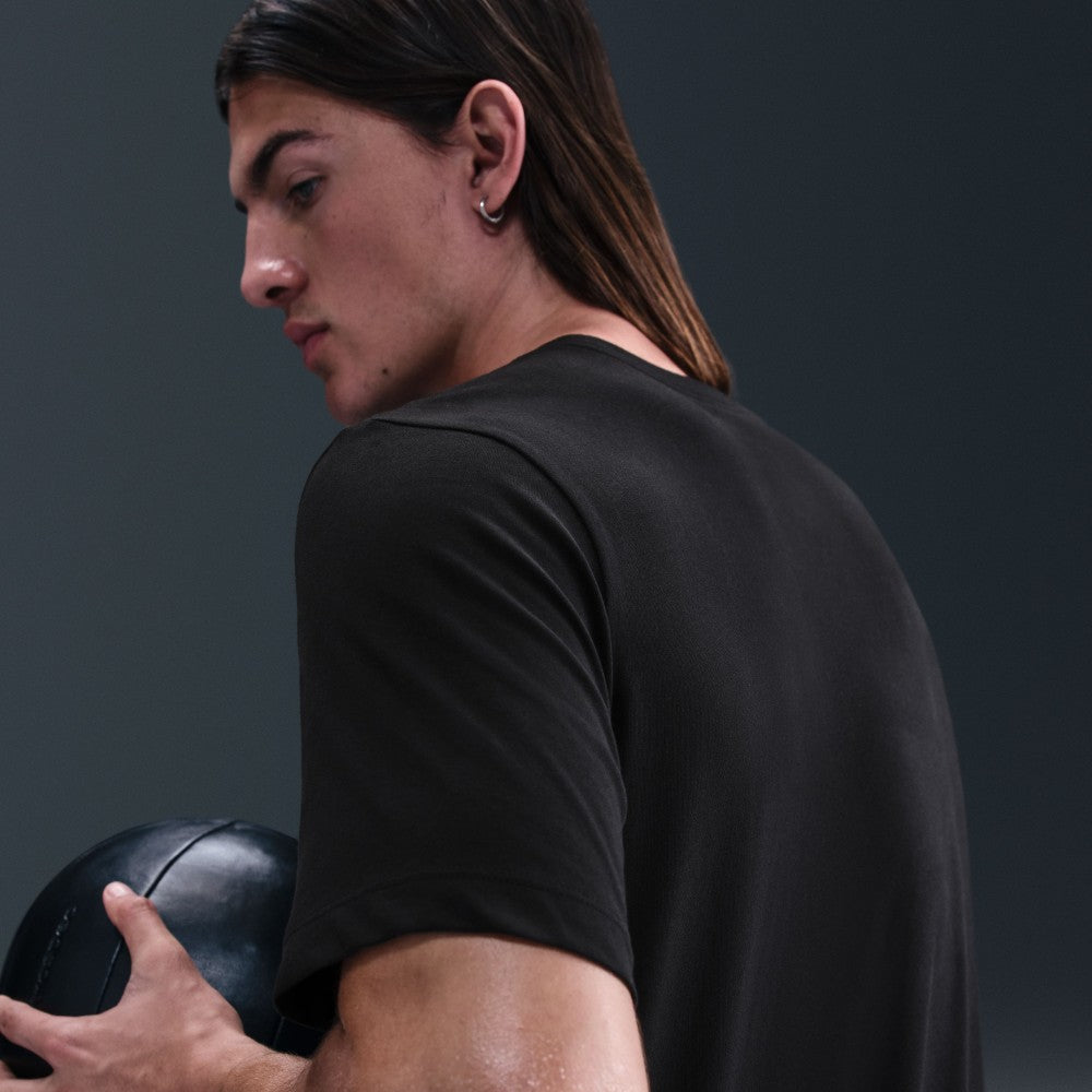 Dri-FIT Training T-Shirt