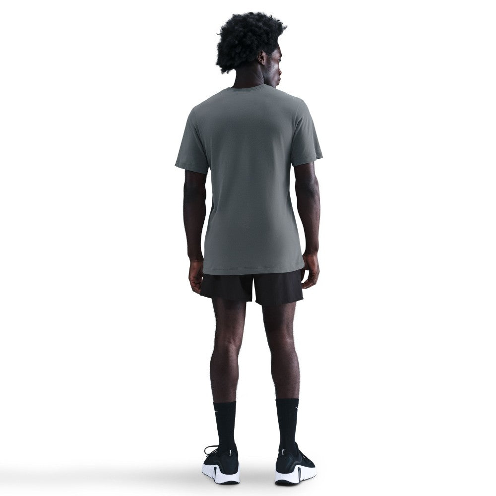 Dri-FIT Training T-Shirt