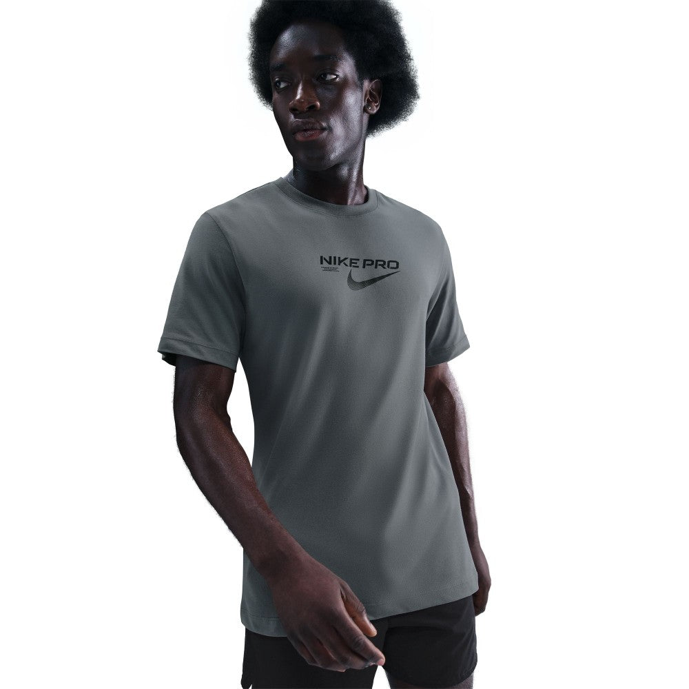 Dri-FIT Training T-Shirt