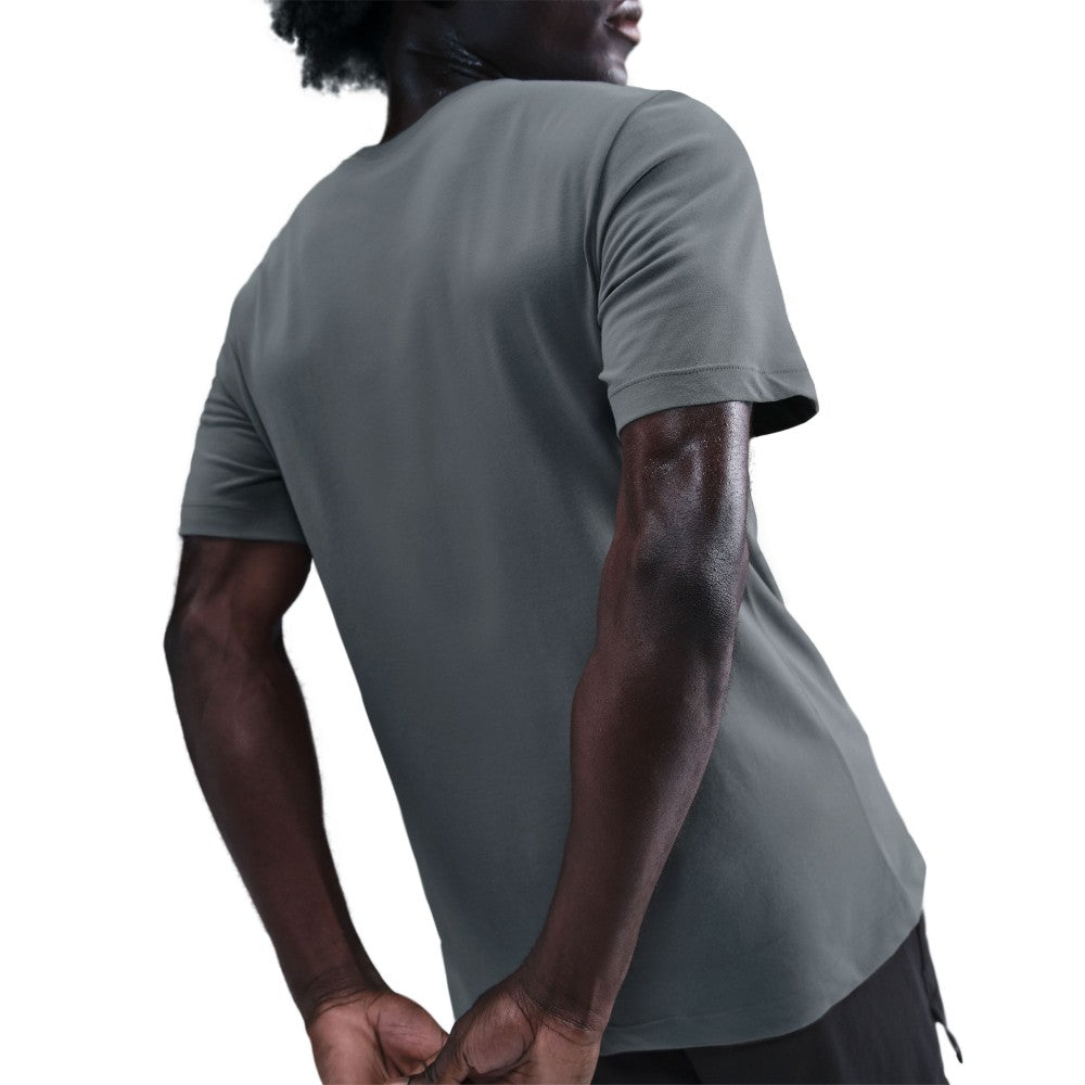 Dri-FIT Training T-Shirt