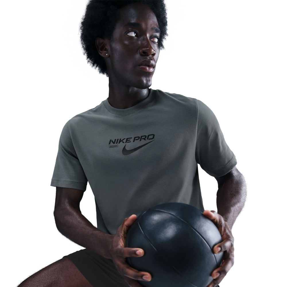 Dri-FIT Training T-Shirt
