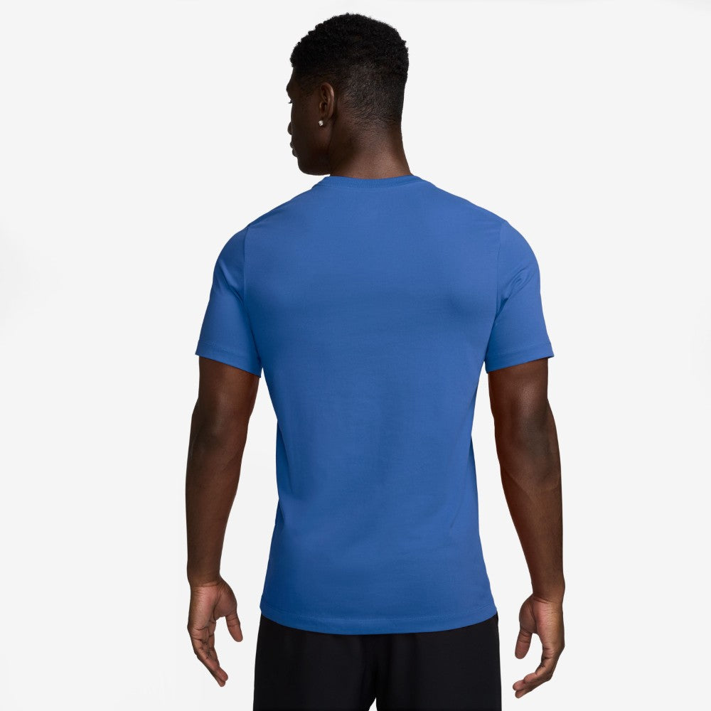 Dri-FIT Training T-Shirt