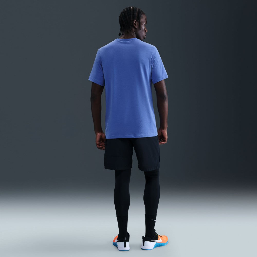 Dri-FIT Training T-Shirt