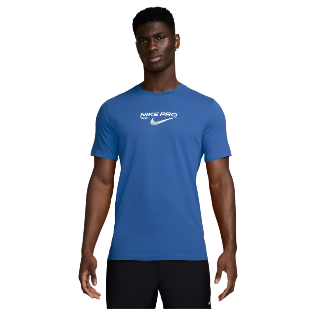 Dri-FIT Training T-Shirt