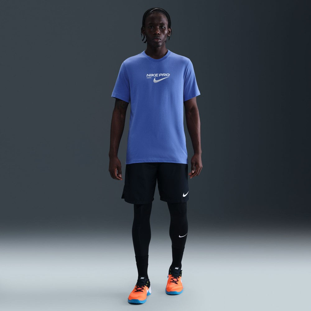 Dri-FIT Training T-Shirt