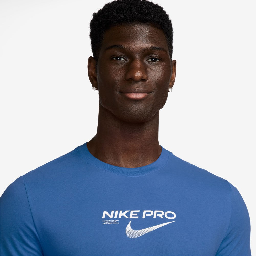 Dri-FIT Training T-Shirt
