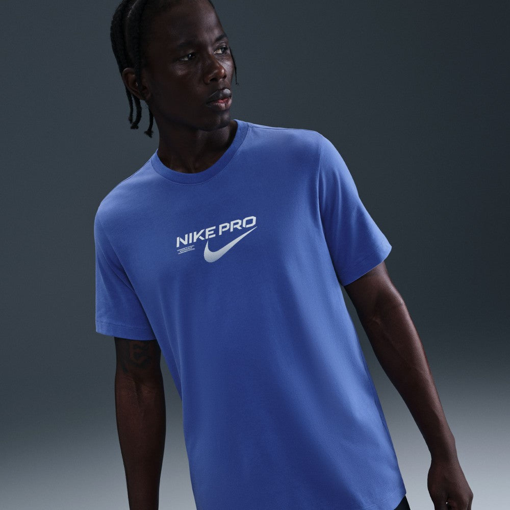 Dri-FIT Training T-Shirt