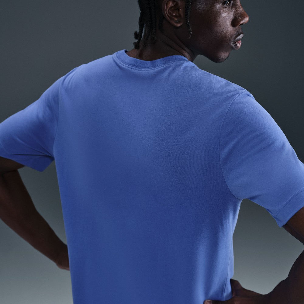Dri-FIT Training T-Shirt
