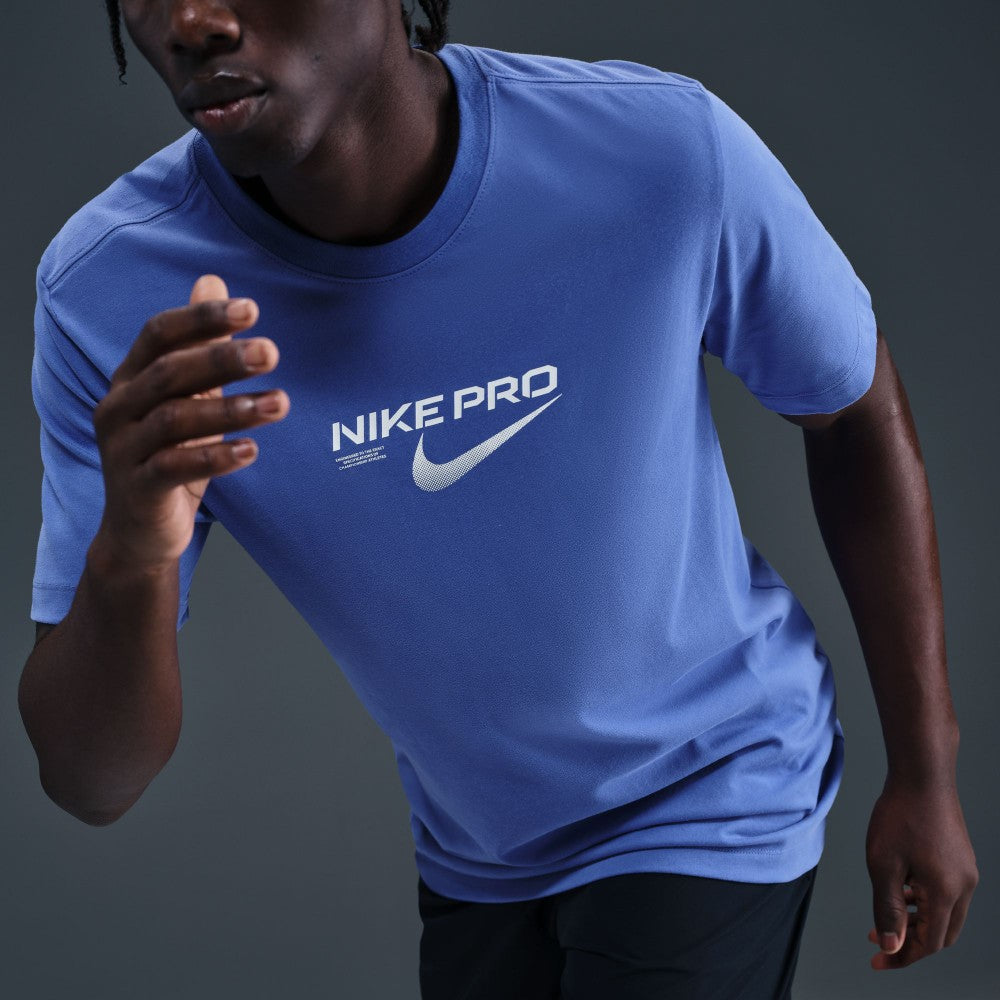 Dri-FIT Training T-Shirt