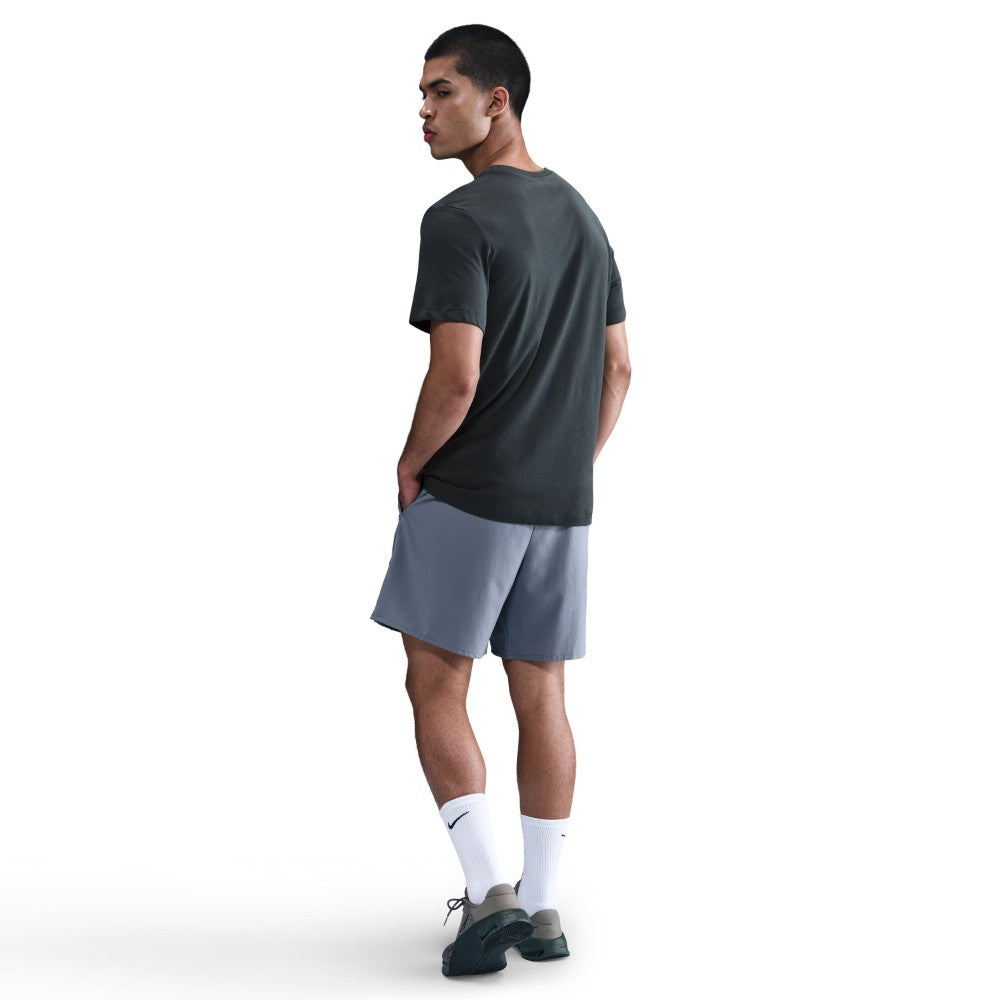 Dri-FIT T-Shirt