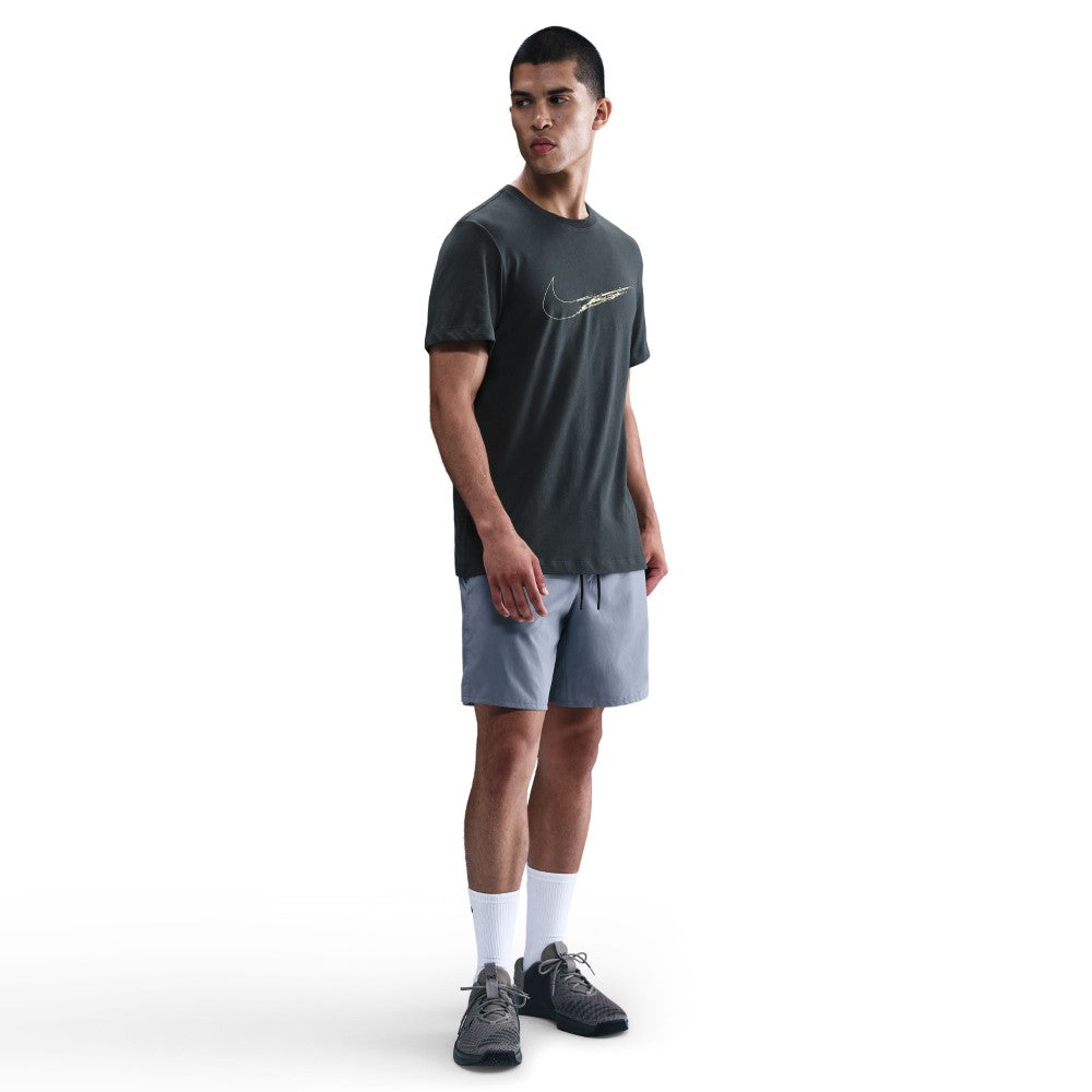 Dri-FIT T-Shirt