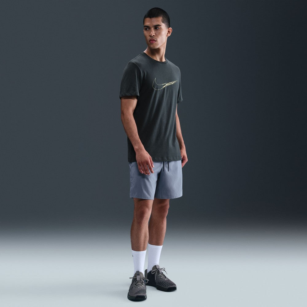 Dri-FIT T-Shirt