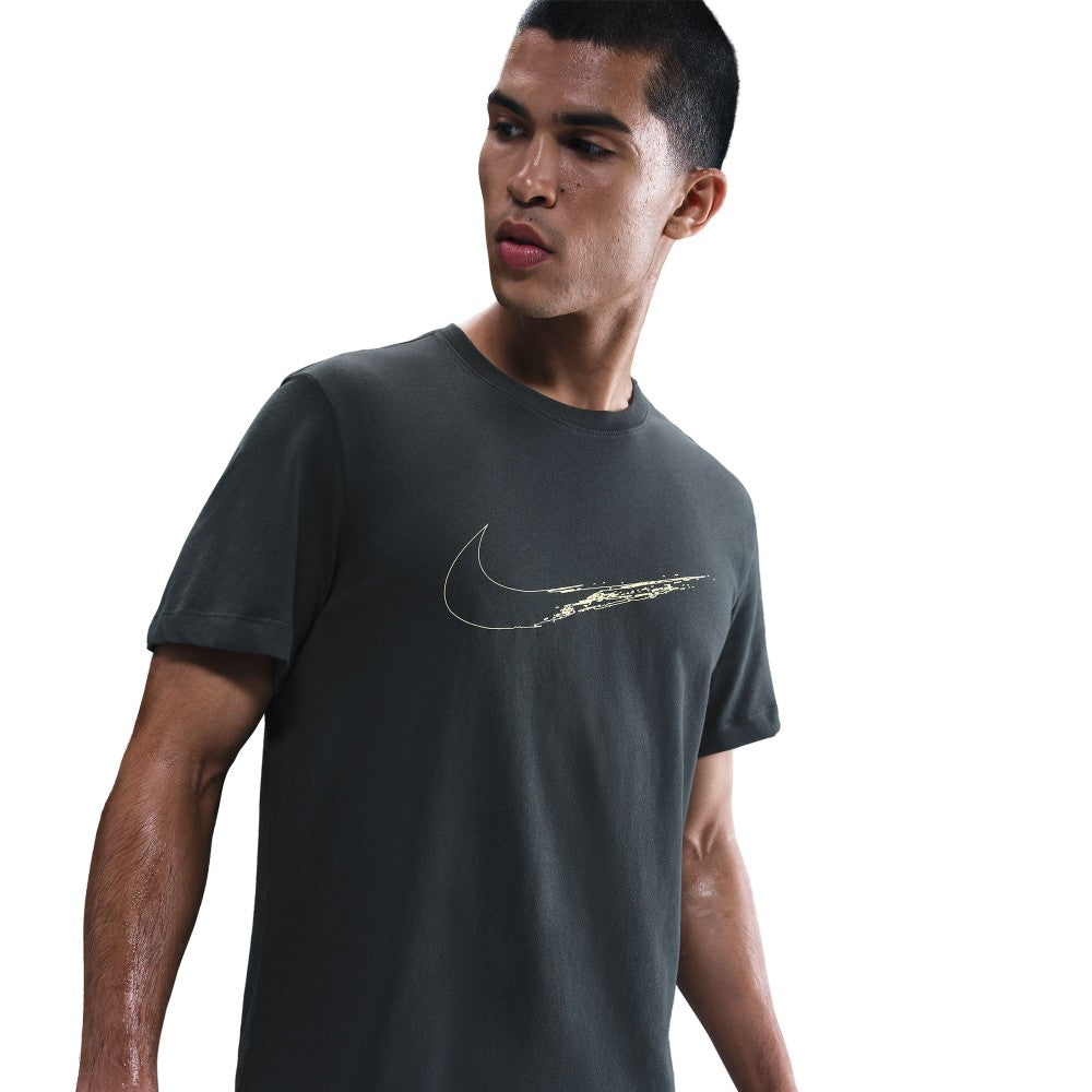 Dri-FIT T-Shirt