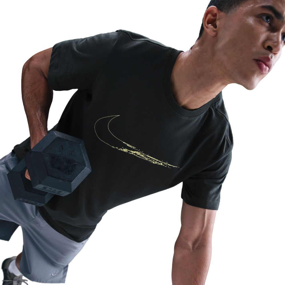Dri-FIT T-Shirt