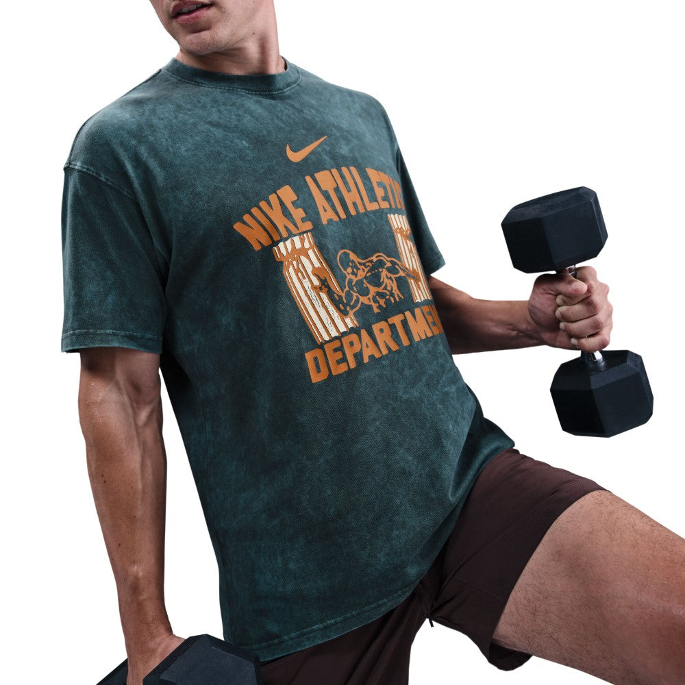 Max90 T-Shirt
