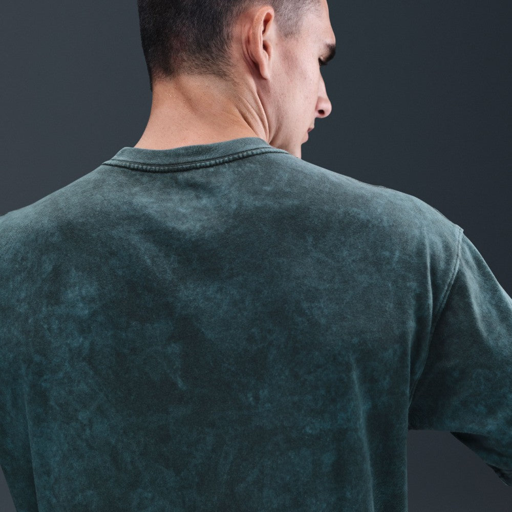 Max90 T-Shirt