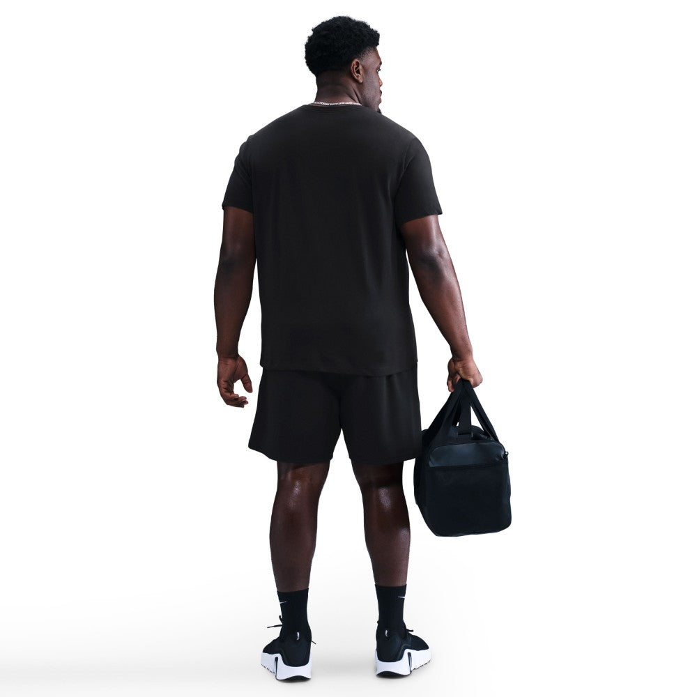 Dri-FIT T-Shirt