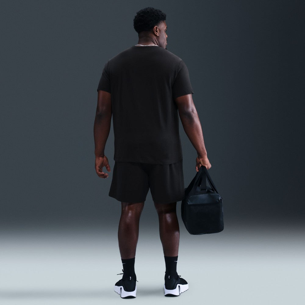 Dri-FIT T-Shirt