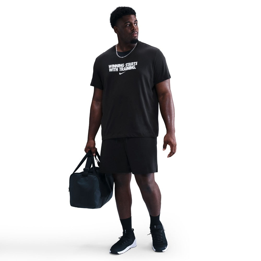 Dri-FIT T-Shirt