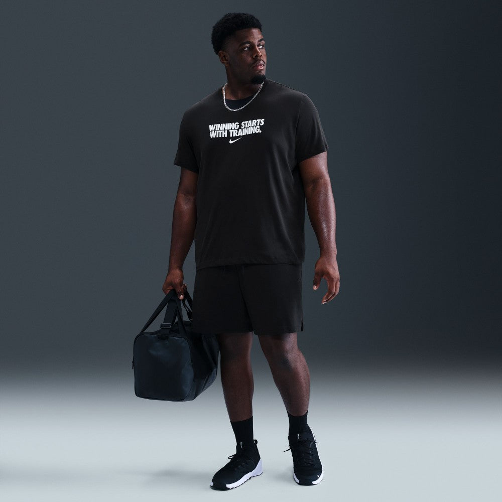 Dri-FIT T-Shirt