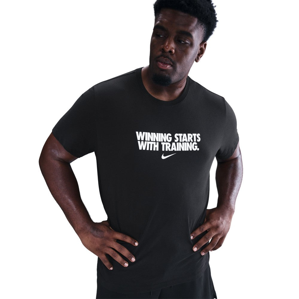 Dri-FIT T-Shirt