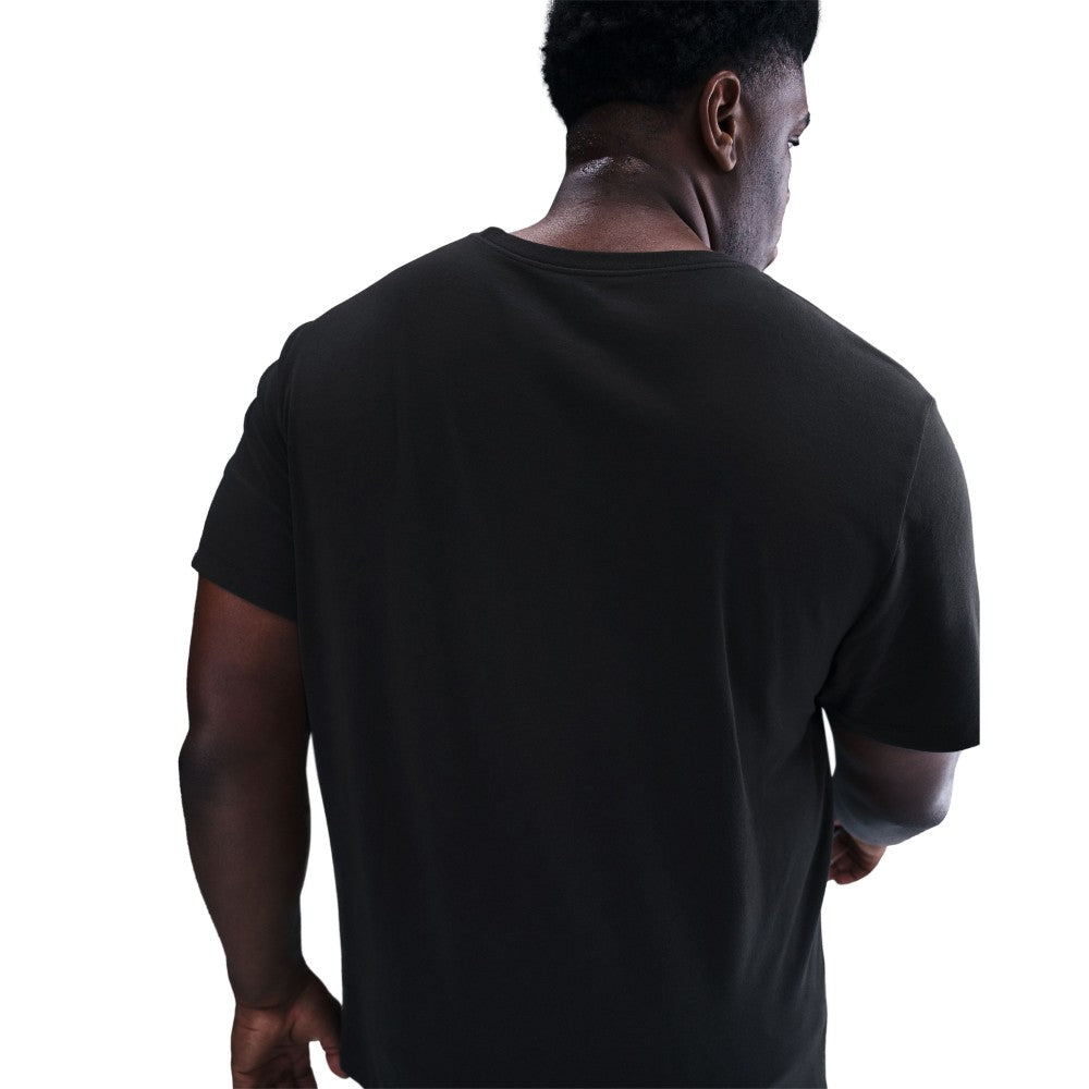 Dri-FIT T-Shirt