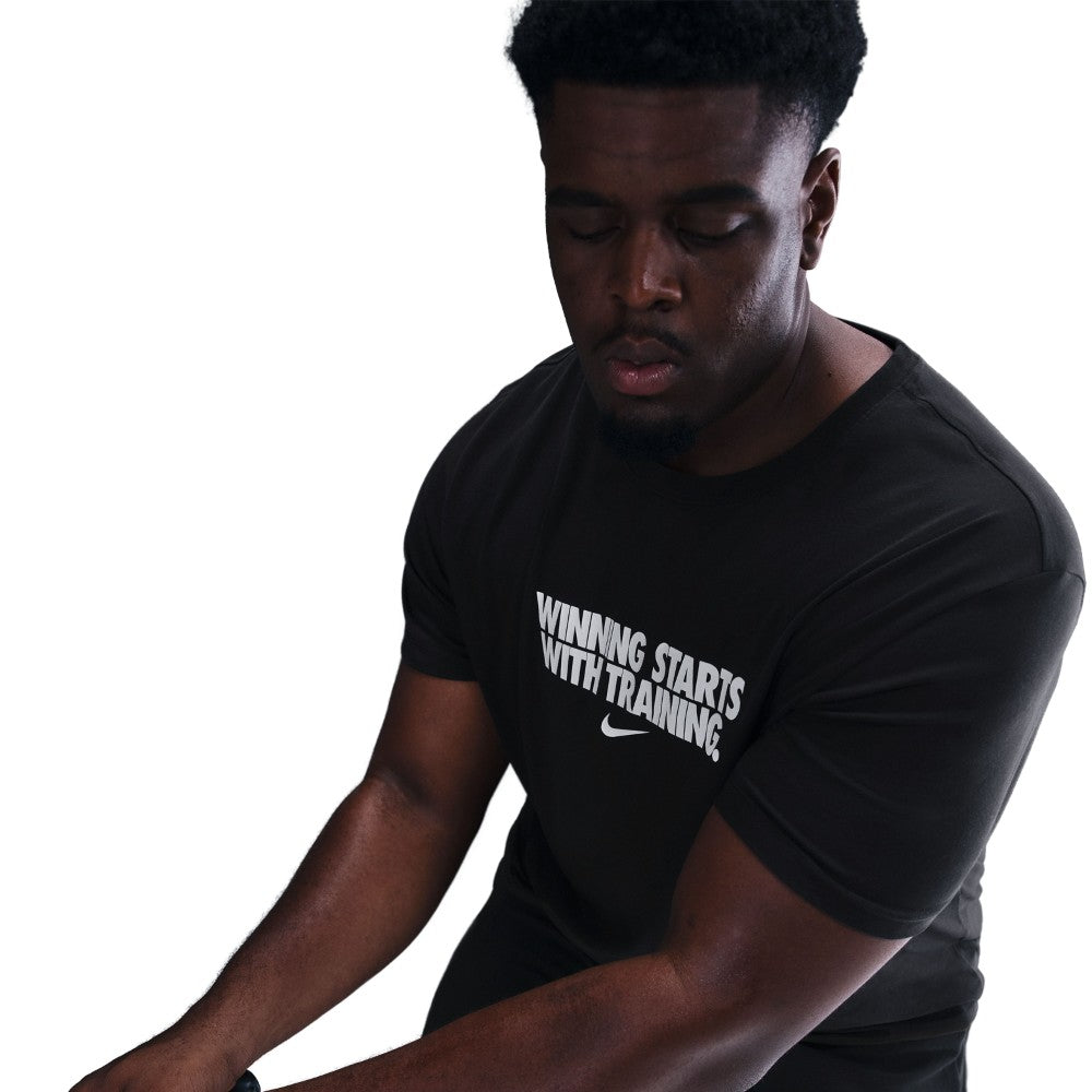 Dri-FIT T-Shirt