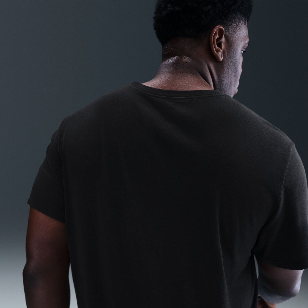 Dri-FIT T-Shirt
