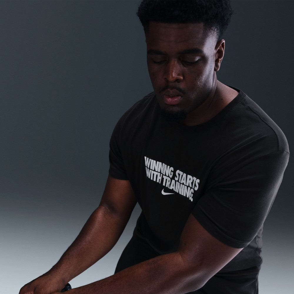 Dri-FIT T-Shirt