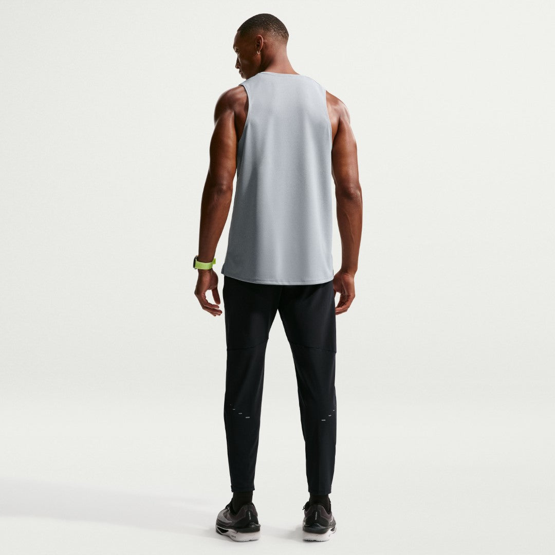 Stride Dri-FIT Woven Running Pants