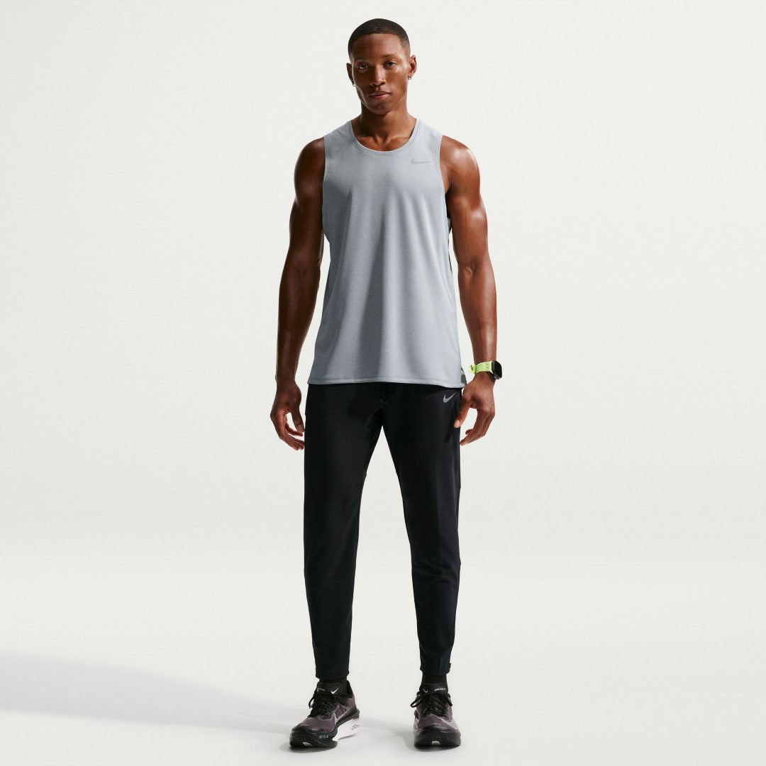 Stride Dri-FIT Woven Running Pants