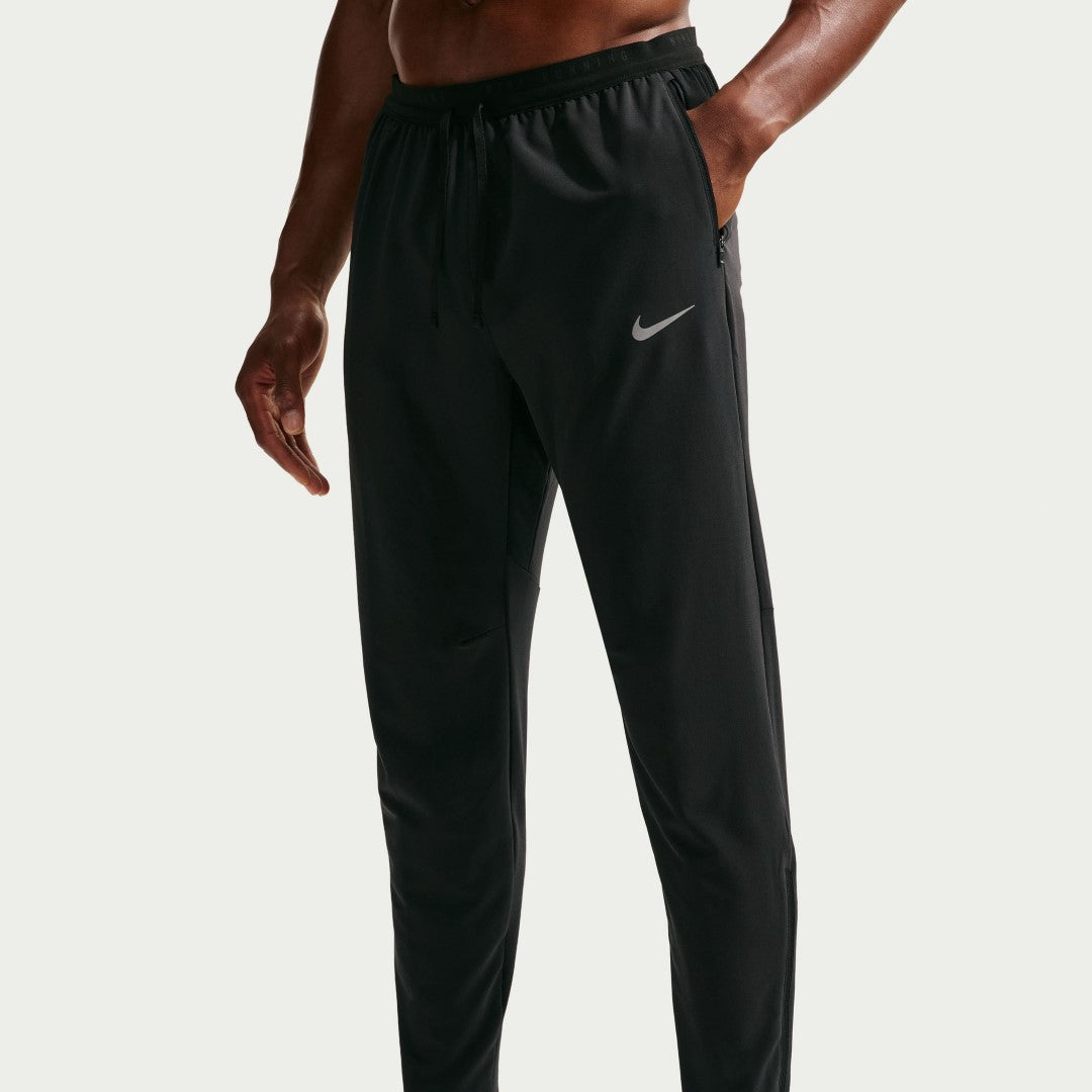 Stride Dri-FIT Woven Running Pants