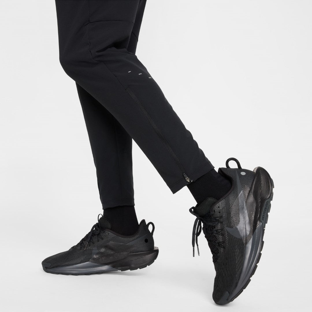 Stride Dri-FIT Woven Running Pants