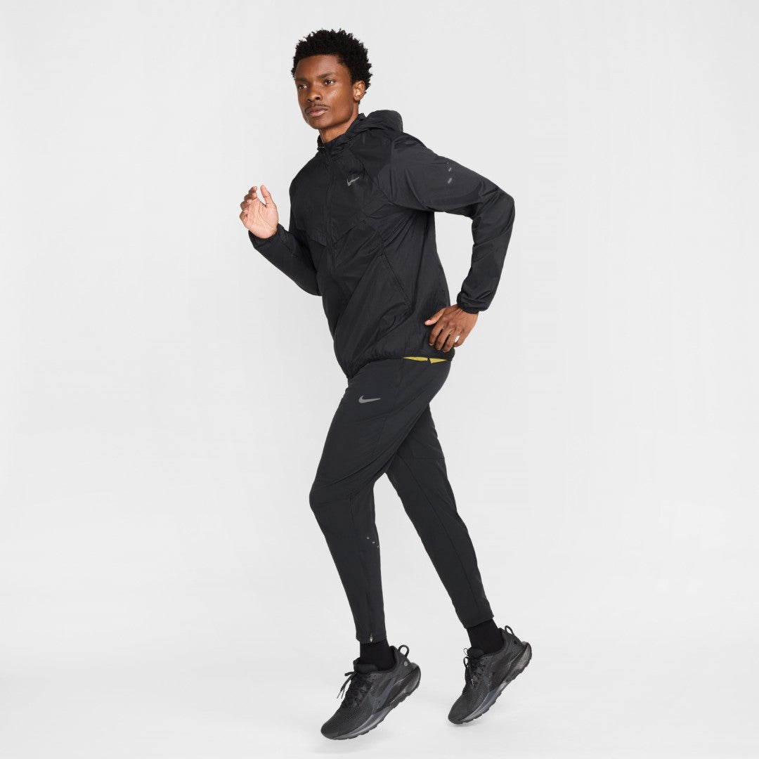Stride Dri-FIT Woven Running Pants