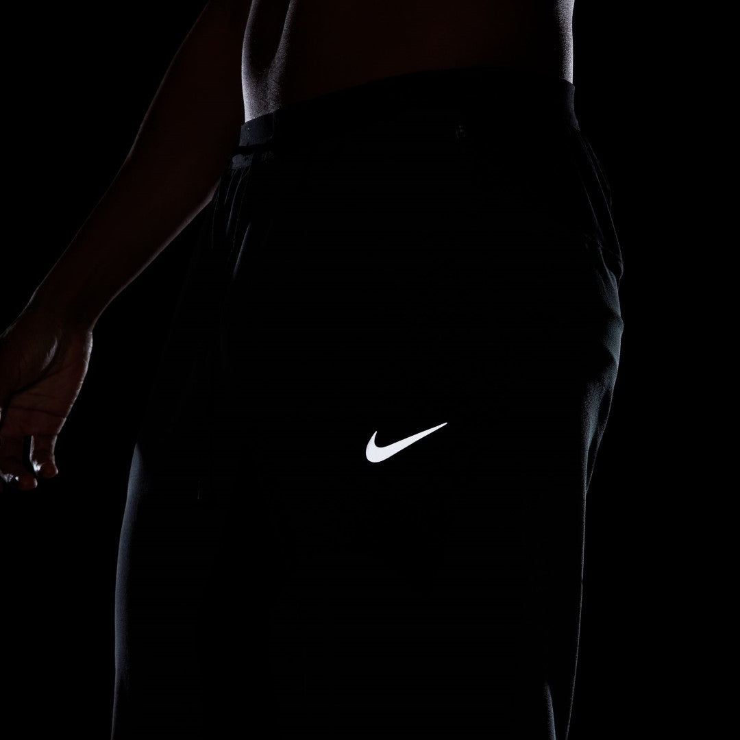 Stride Dri-FIT Woven Running Pants