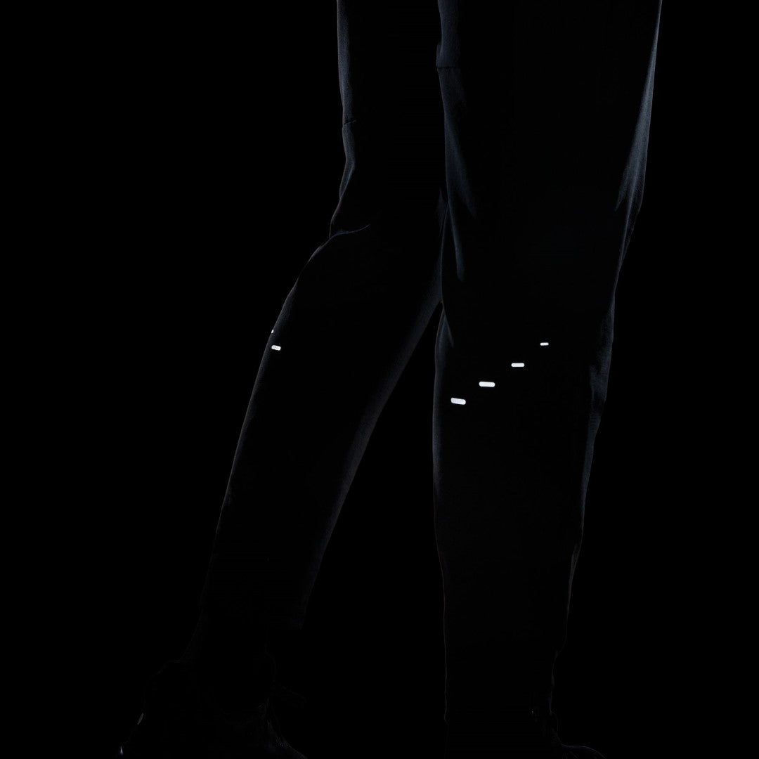 Stride Dri-FIT Woven Running Pants