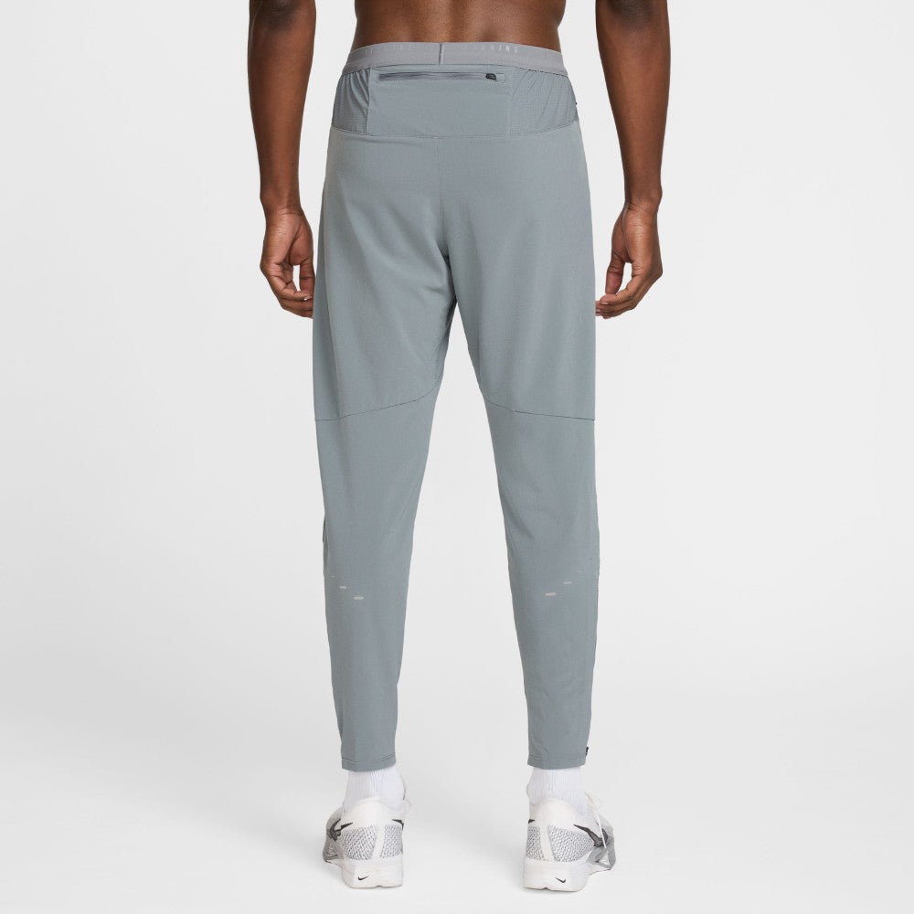 Stride Dri-FIT Woven Running Trousers