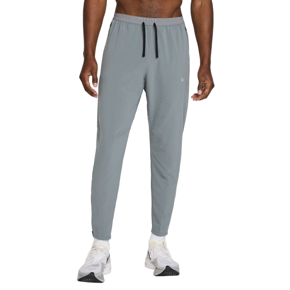 Stride Dri-FIT Woven Running Trousers