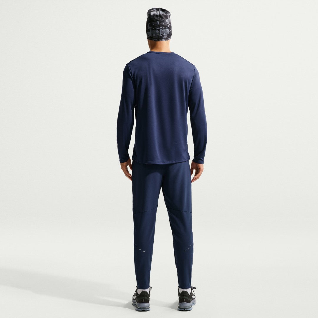 Stride Dri-FIT Woven Running Pants