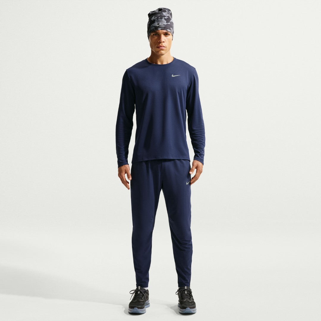 Stride Dri-FIT Woven Running Pants