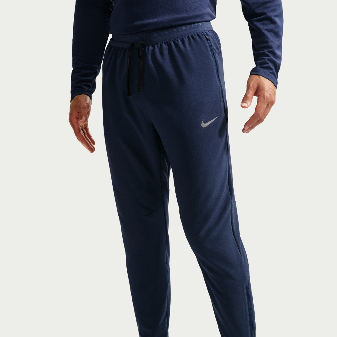 Stride Dri-FIT Woven Running Pants