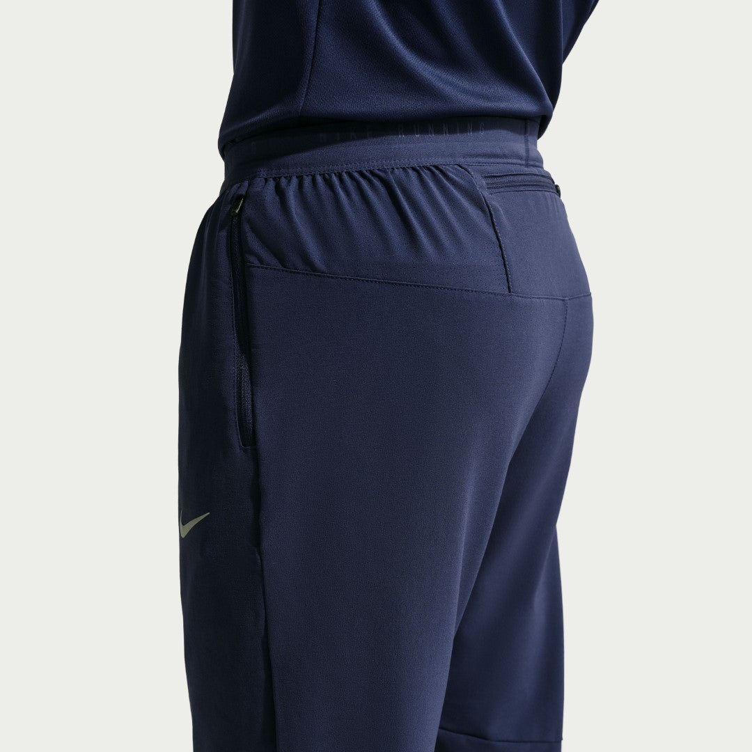 Stride Dri-FIT Woven Running Pants