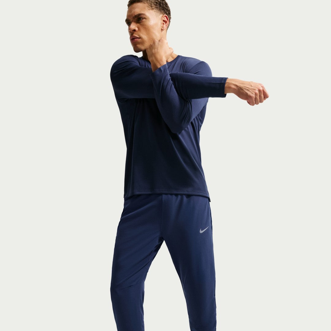 Stride Dri-FIT Woven Running Pants